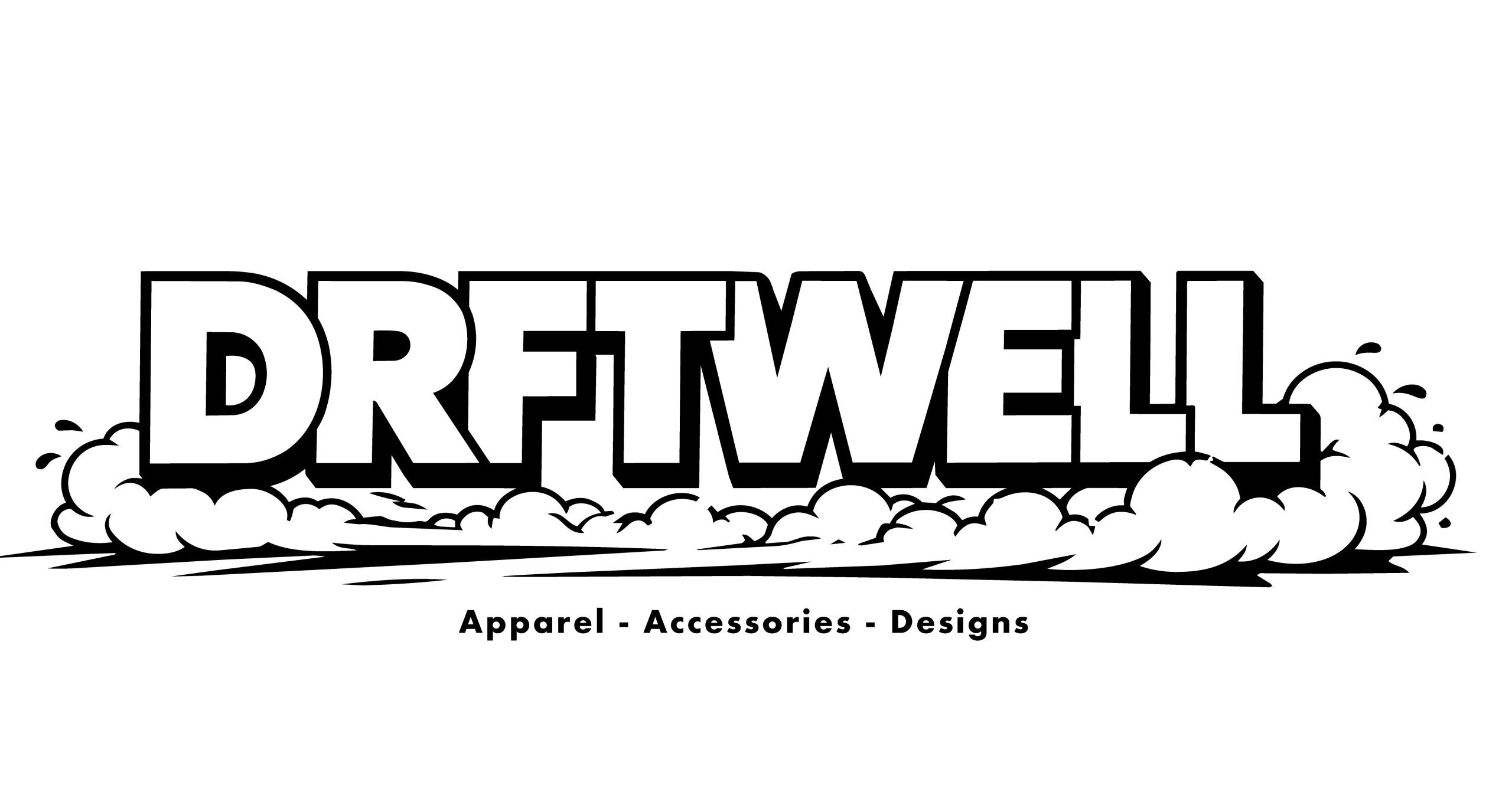 DRFTWELL